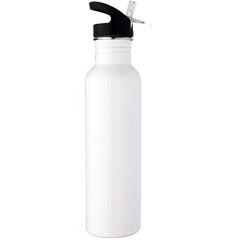 Promotional 800ml Stainless Steel Drink Bottle