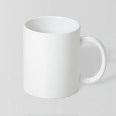 Cafe Coffee Cup