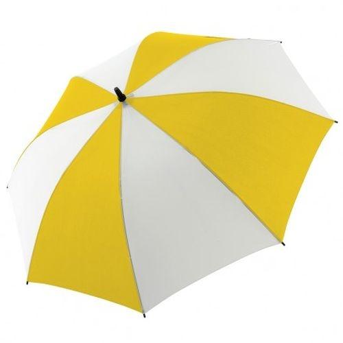 Murray Fibreglass Shaft Golf Umbrella