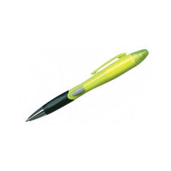 Eden 2 in 1 Highlighter Pen