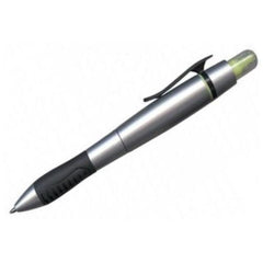 Eden Duo Highlighter Pen