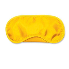 Eden Eye Mask