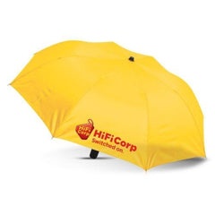 Eden Promotional Compact Umbrella