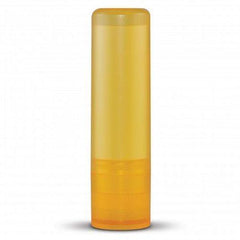 Eden Bright Lip Balm