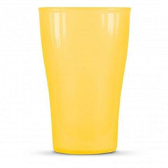 Eden Reusable Party Cup