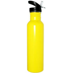 Promotional 800ml Stainless Steel Drink Bottle