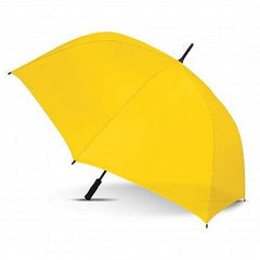 Eden Premium Golf Umbrella