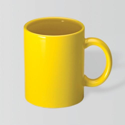 Cafe Coffee Cup